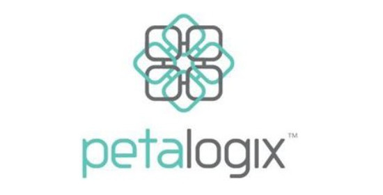Petalogix