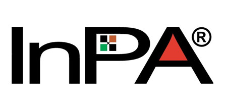 inpa