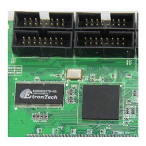 ��ʾ����������SMT��Ƭ�ӹ�