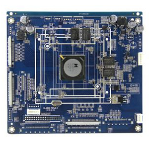 ���粥����TV����SMT��Ƭ�ӹ�