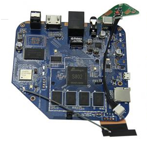 ����������SMT��Ƭ�ӹ�