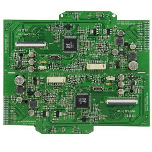 �г���¼��SMT��Ƭ�ӹ�