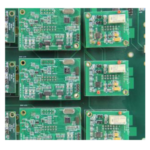 ���ز�������SMT��Ƭ�ӹ�