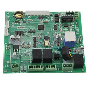 PLC��������SMT��Ƭ�ӹ�