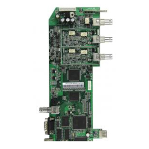 Ƶ����SMT��Ƭ�ӹ�