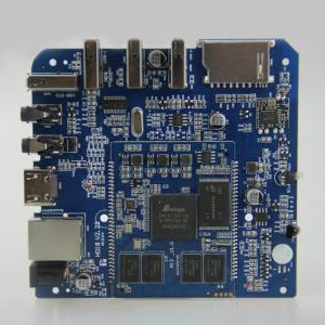 ���粥��������SMT��Ƭ�ӹ�