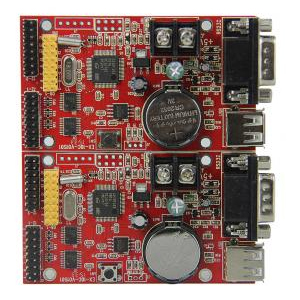 LED��ʾ��������SMT��Ƭ�ӹ�