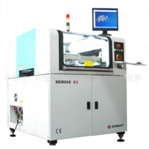 G3ȫ�Զ�ӡˢ��S/Printer