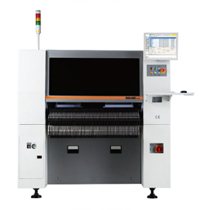 ����SM481Chip Mounter