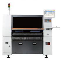 ����SMTChip Mounter