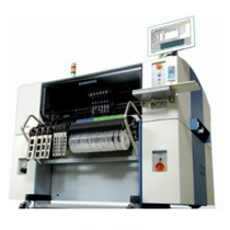 ����SMTChip Mounter