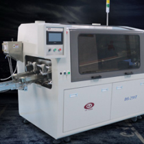 �Զ����庸����