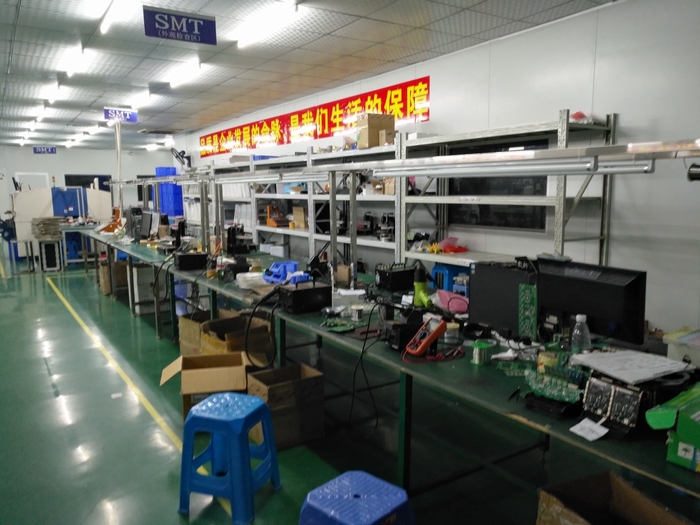 ��������ʵ��