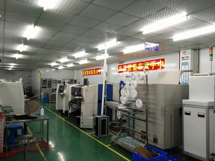 ��������ʵ��