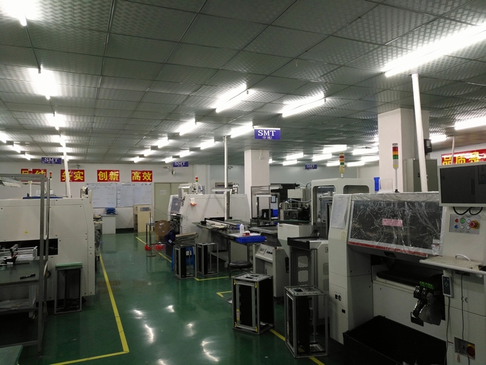 ��������ʵ��