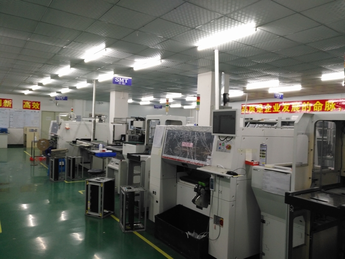 ��������ʵ��