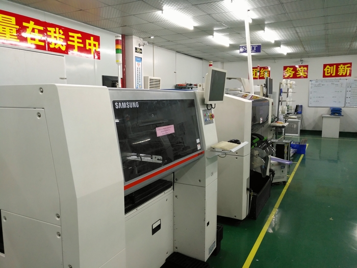 ��������ʵ��