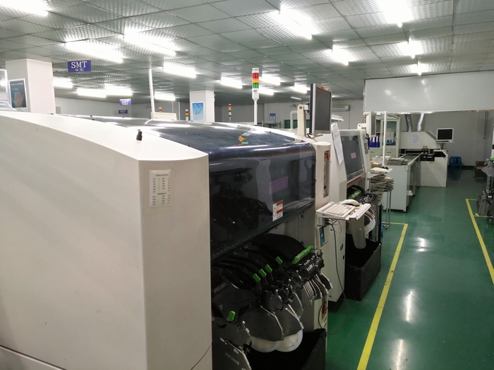 ��������ʵ��